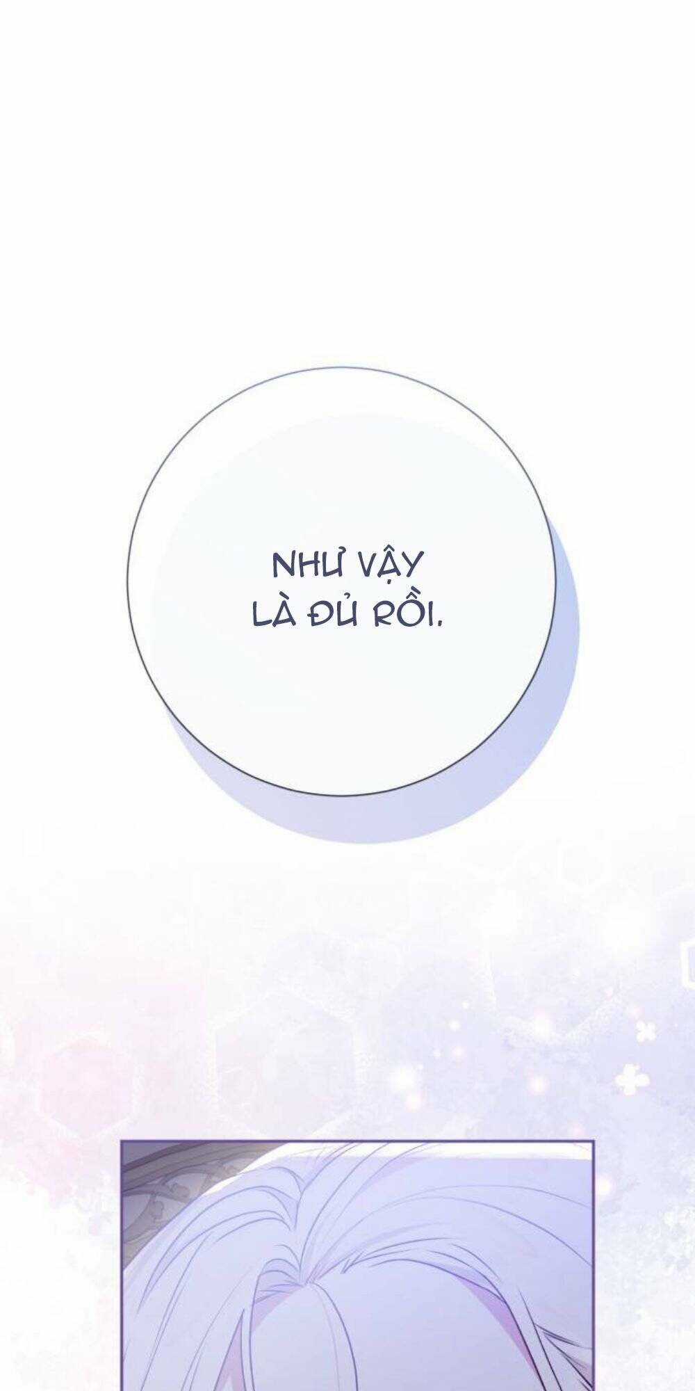 đại úy! chiến trường lần này là nơi này sao? Chapter 39.1 trang 2