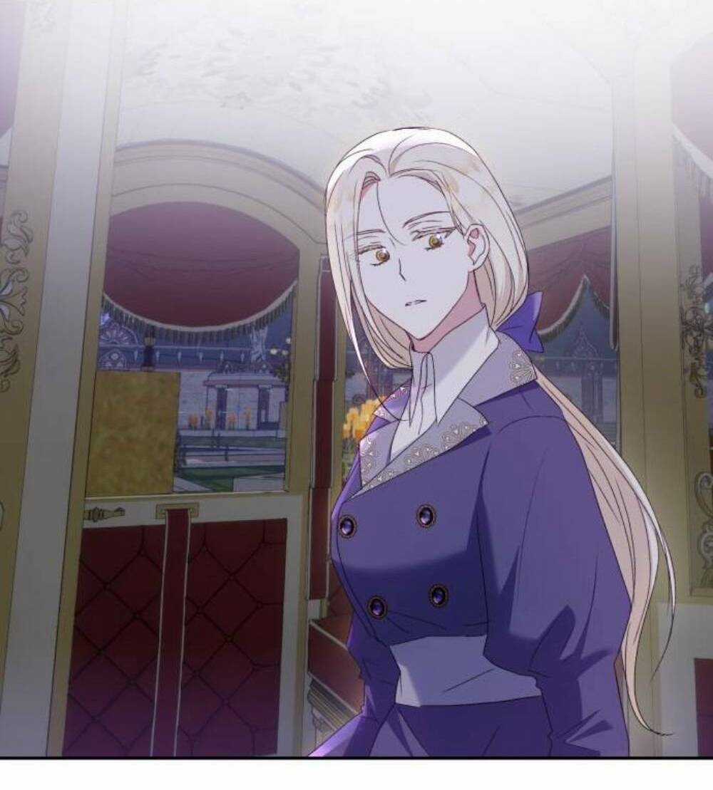 đại úy! chiến trường lần này là nơi này sao? Chapter 39.1 trang 20