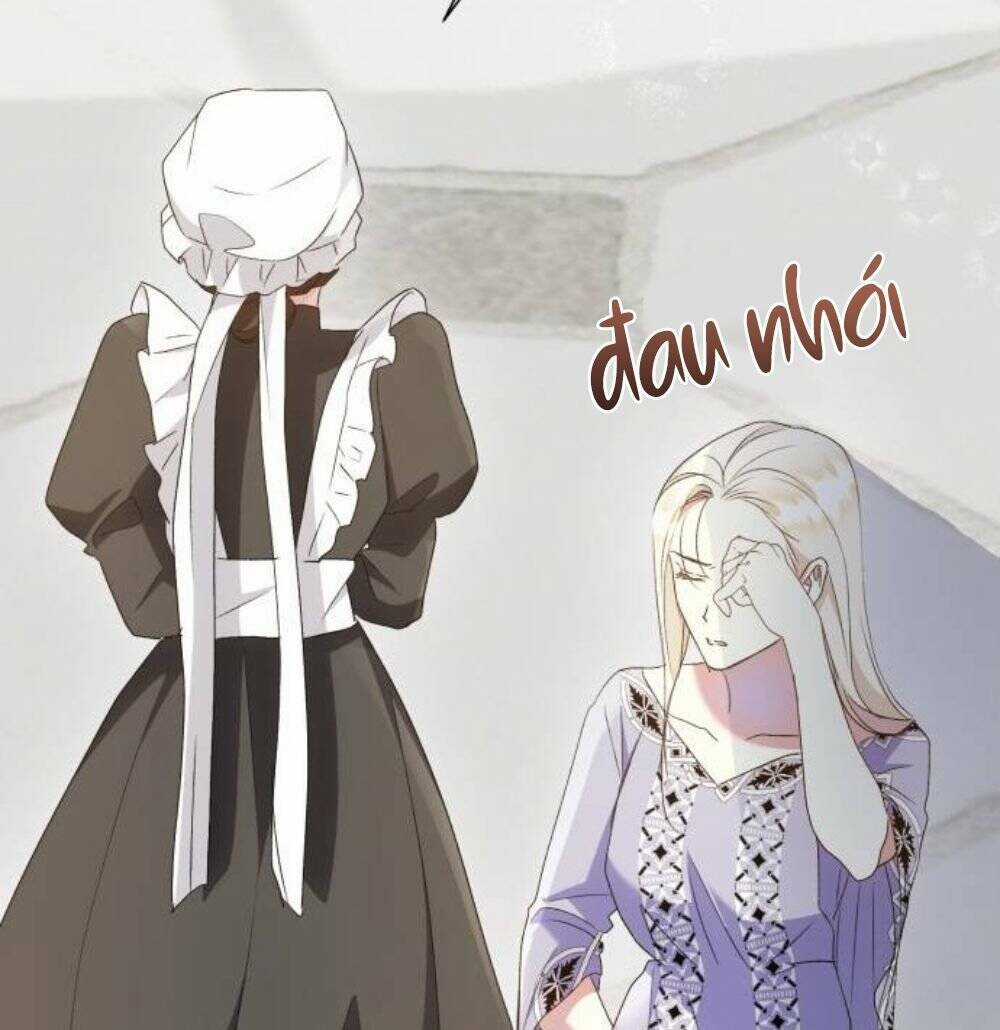 đại úy! chiến trường lần này là nơi này sao? Chapter 39.1 trang 24