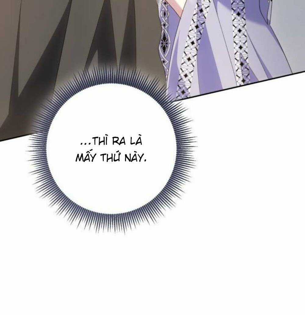 đại úy! chiến trường lần này là nơi này sao? Chapter 39.1 trang 25