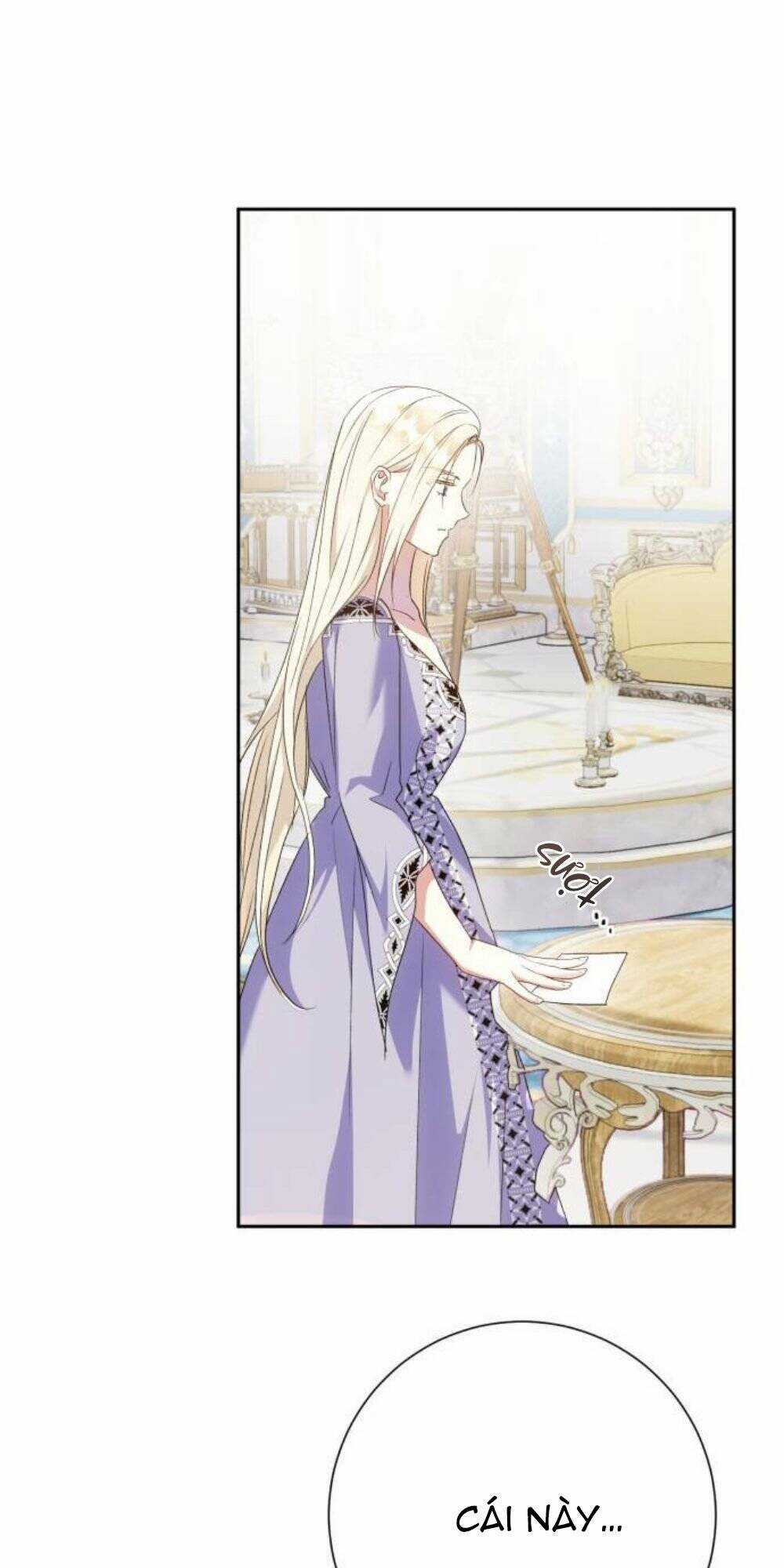 đại úy! chiến trường lần này là nơi này sao? Chapter 39.1 trang 26