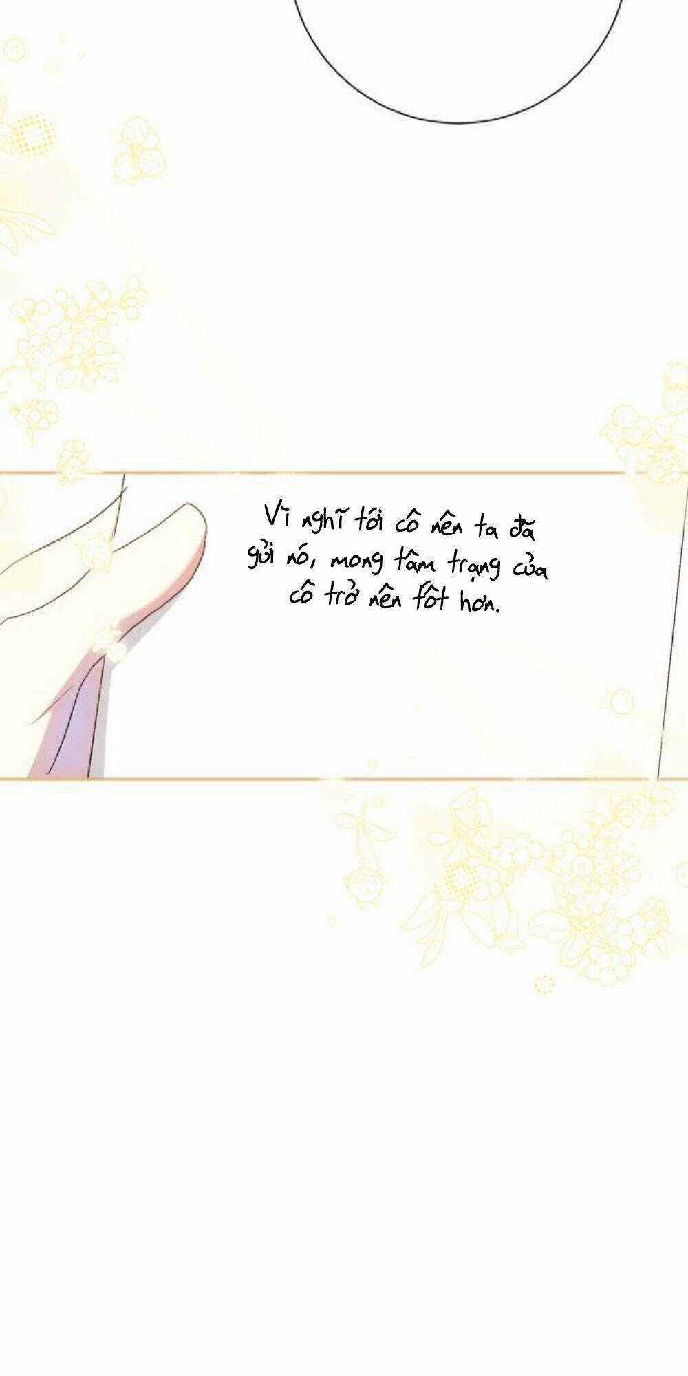 đại úy! chiến trường lần này là nơi này sao? Chapter 39.1 trang 27