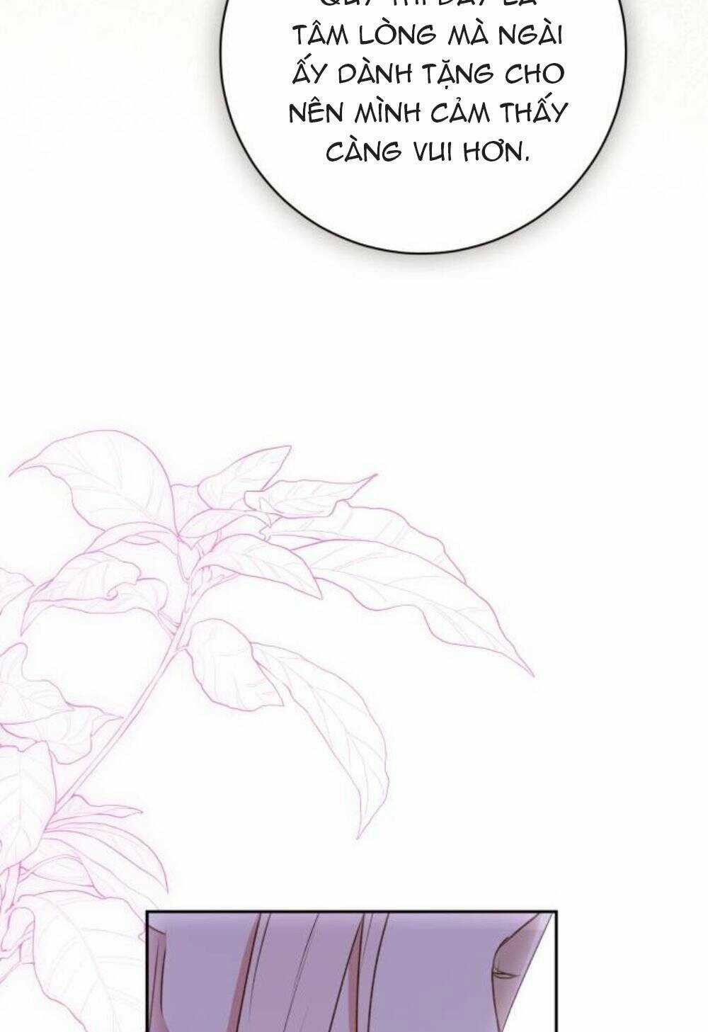 đại úy! chiến trường lần này là nơi này sao? Chapter 39.1 trang 29