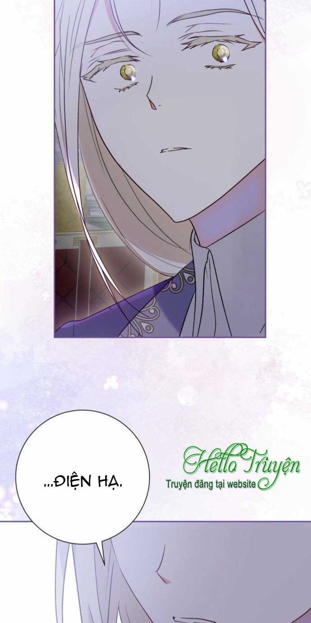 đại úy! chiến trường lần này là nơi này sao? Chapter 39.1 trang 3