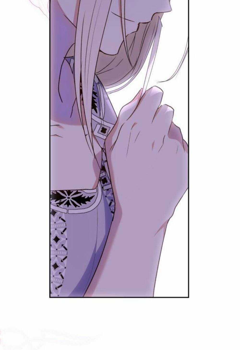 đại úy! chiến trường lần này là nơi này sao? Chapter 39.1 trang 30