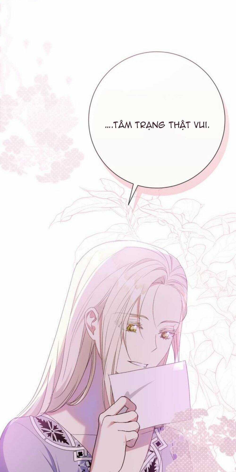 đại úy! chiến trường lần này là nơi này sao? Chapter 39.1 trang 32