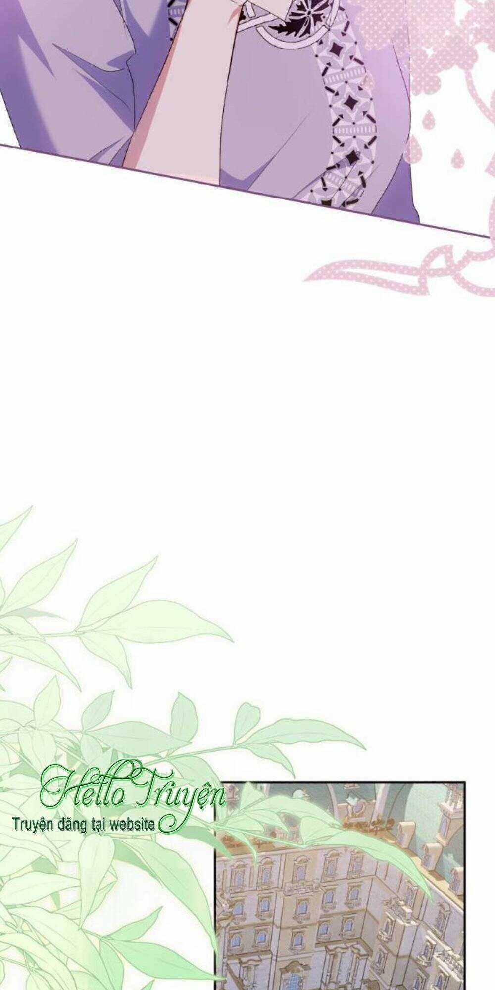 đại úy! chiến trường lần này là nơi này sao? Chapter 39.1 trang 33