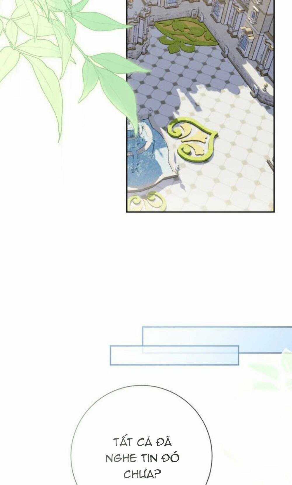 đại úy! chiến trường lần này là nơi này sao? Chapter 39.1 trang 34