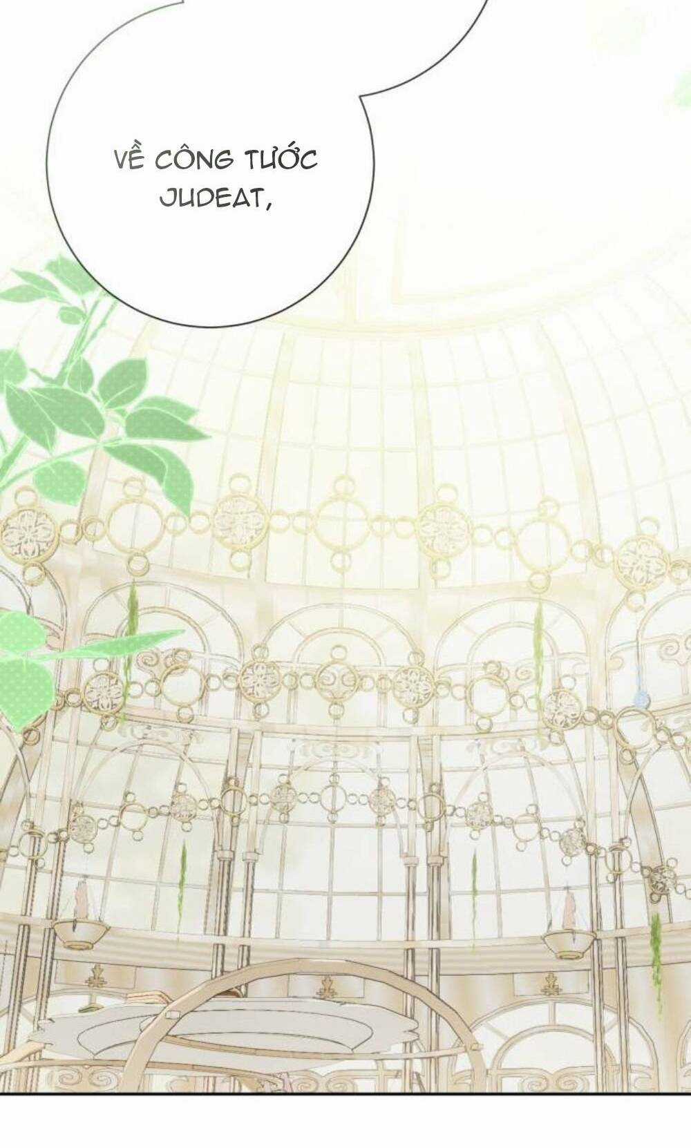 đại úy! chiến trường lần này là nơi này sao? Chapter 39.1 trang 35