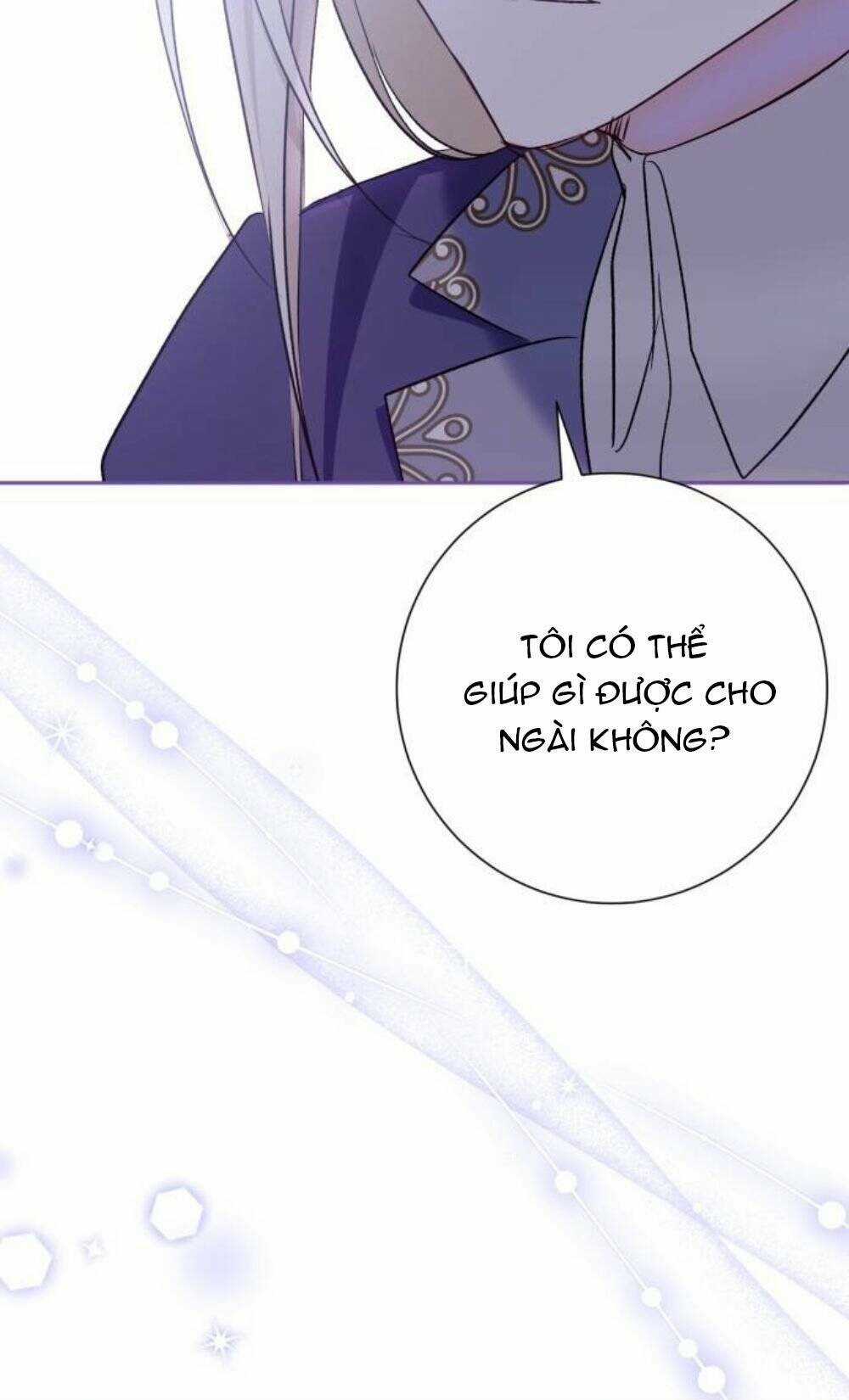 đại úy! chiến trường lần này là nơi này sao? Chapter 39.1 trang 4