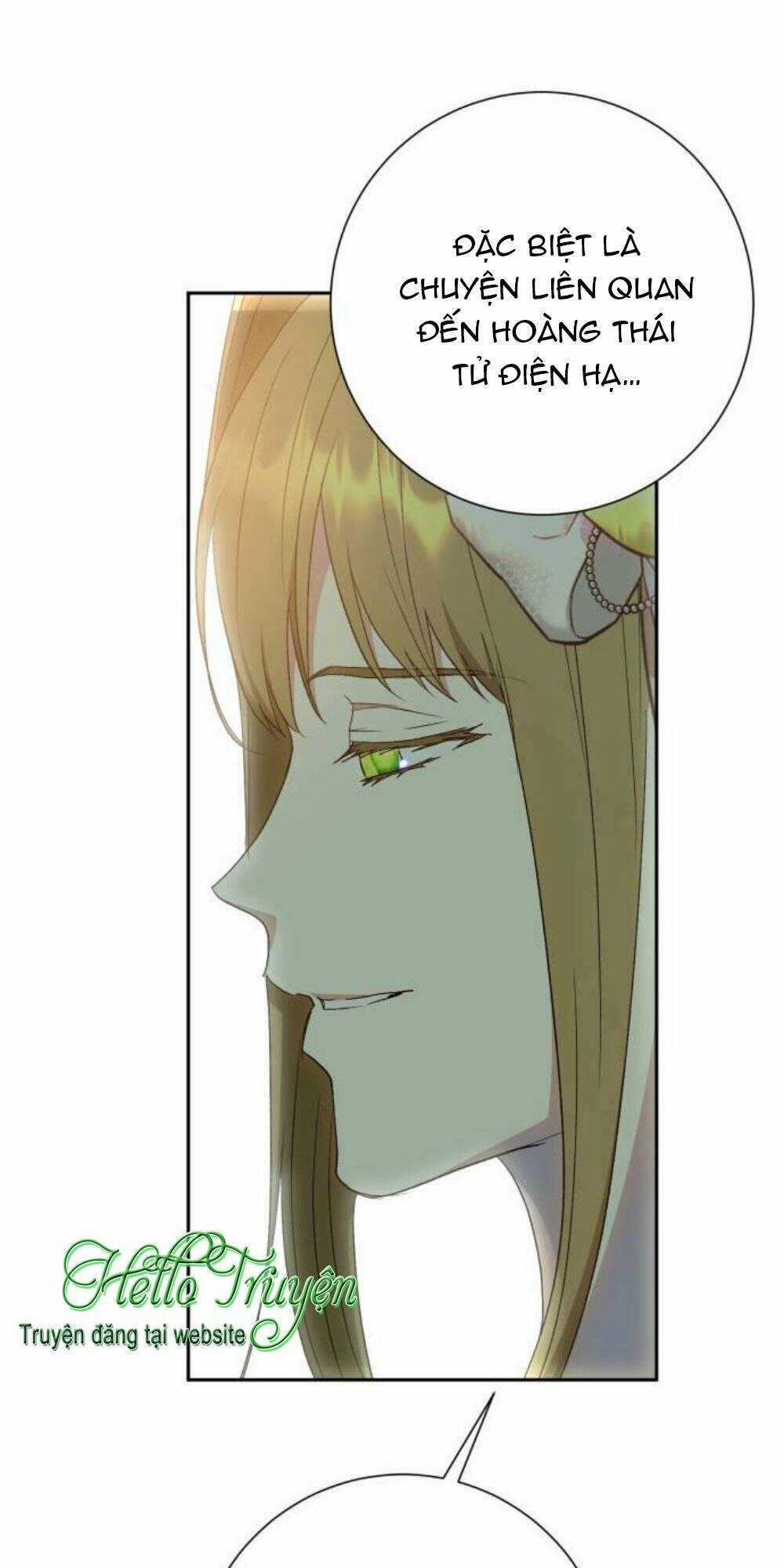 đại úy! chiến trường lần này là nơi này sao? Chapter 39.1 trang 42