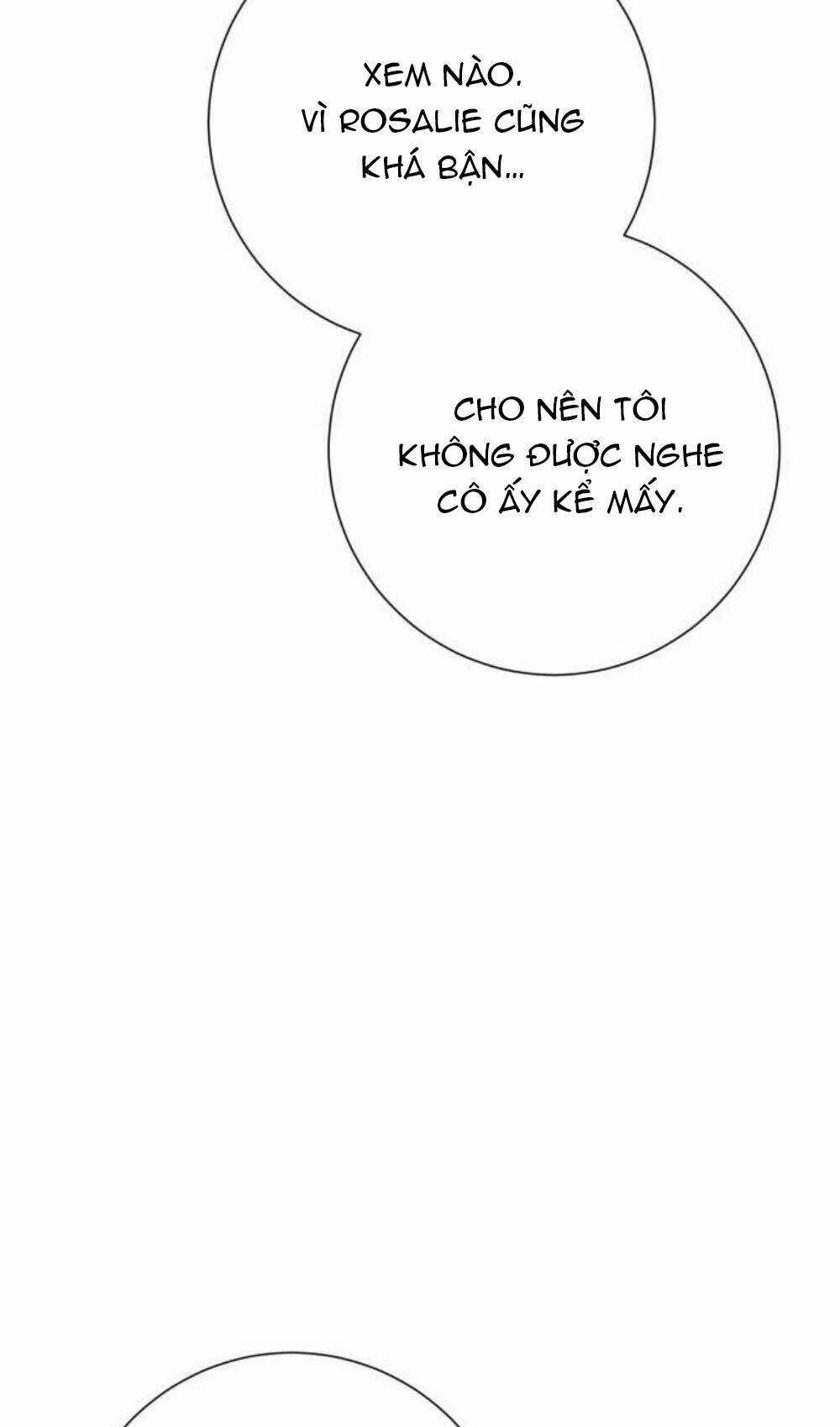 đại úy! chiến trường lần này là nơi này sao? Chapter 39.1 trang 43