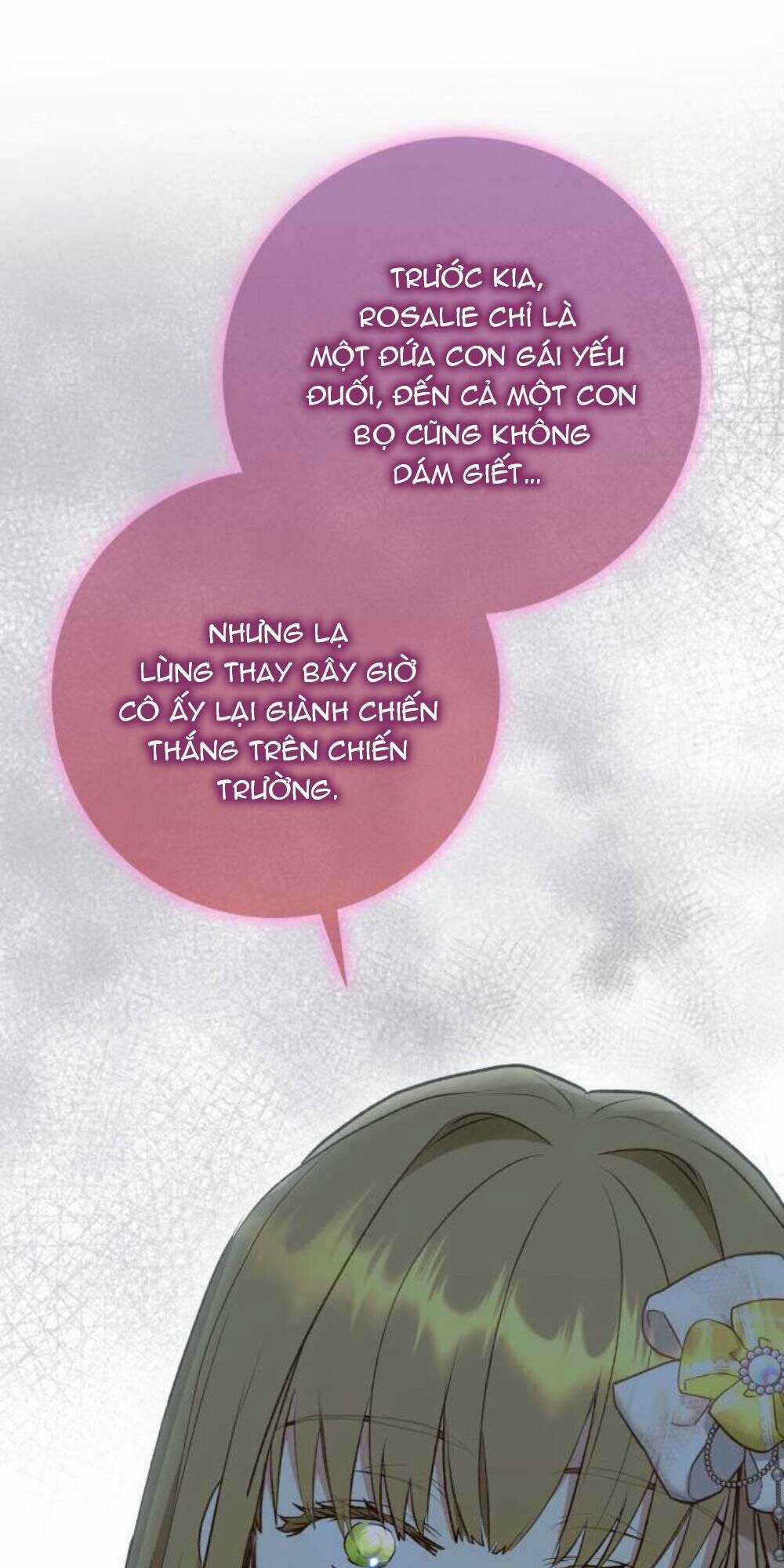 đại úy! chiến trường lần này là nơi này sao? Chapter 39.1 trang 45