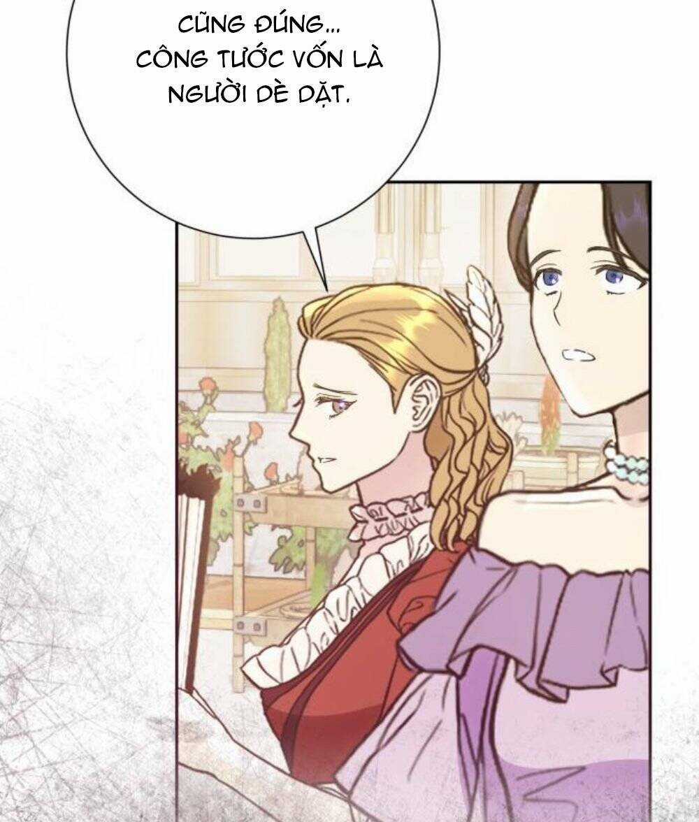 đại úy! chiến trường lần này là nơi này sao? Chapter 39.1 trang 47