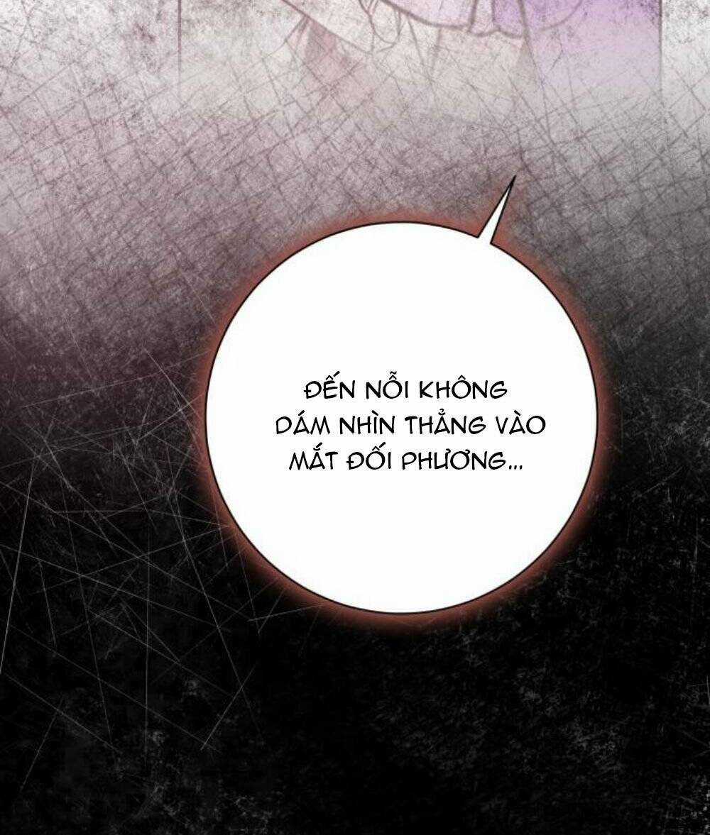 đại úy! chiến trường lần này là nơi này sao? Chapter 39.1 trang 48