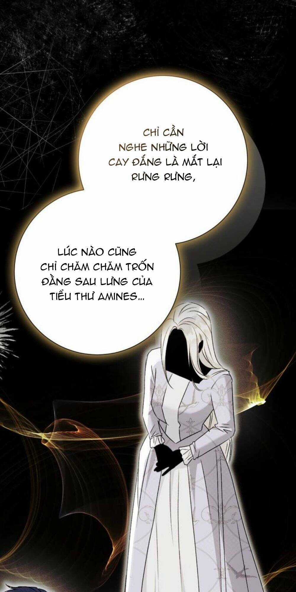 đại úy! chiến trường lần này là nơi này sao? Chapter 39.1 trang 49