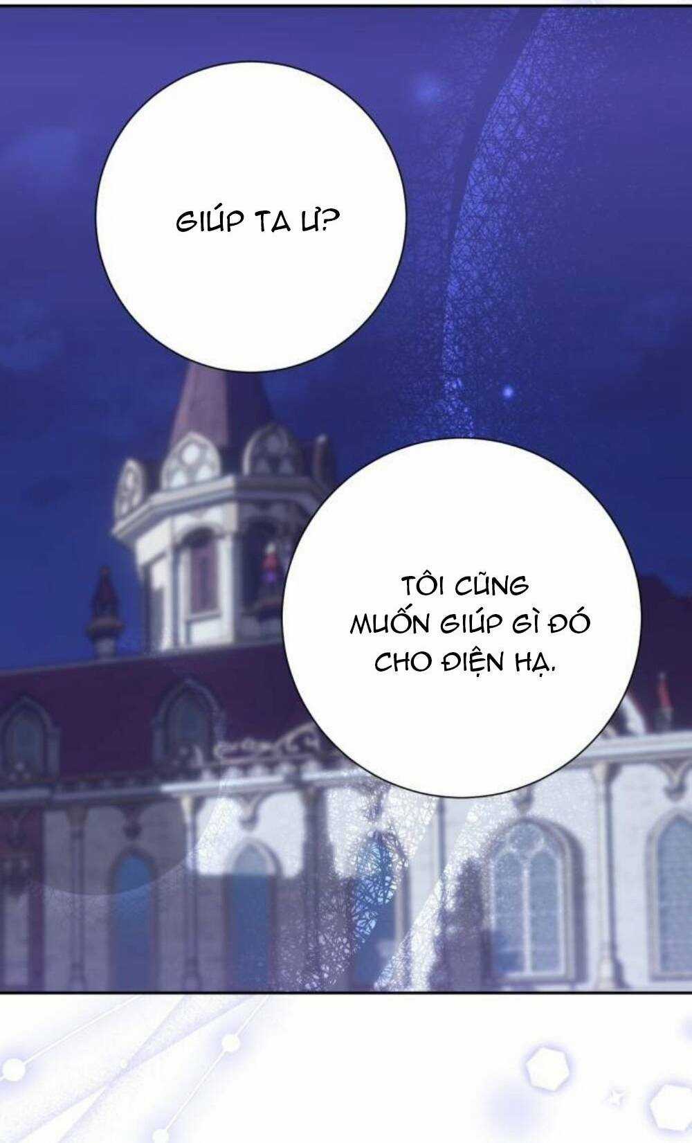 đại úy! chiến trường lần này là nơi này sao? Chapter 39.1 trang 5