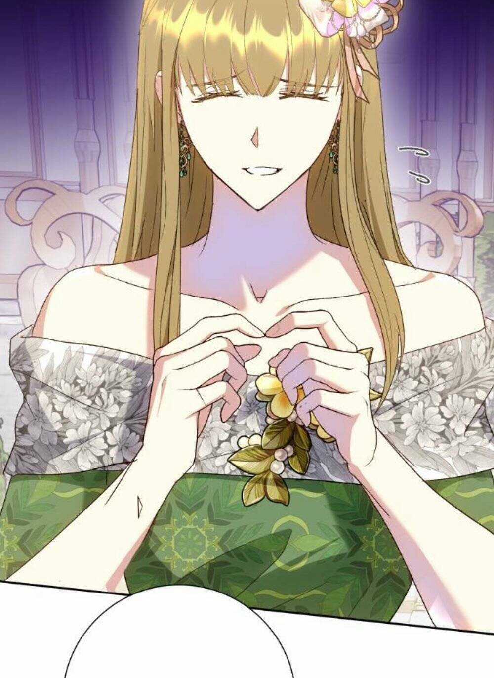 đại úy! chiến trường lần này là nơi này sao? Chapter 39.1 trang 51