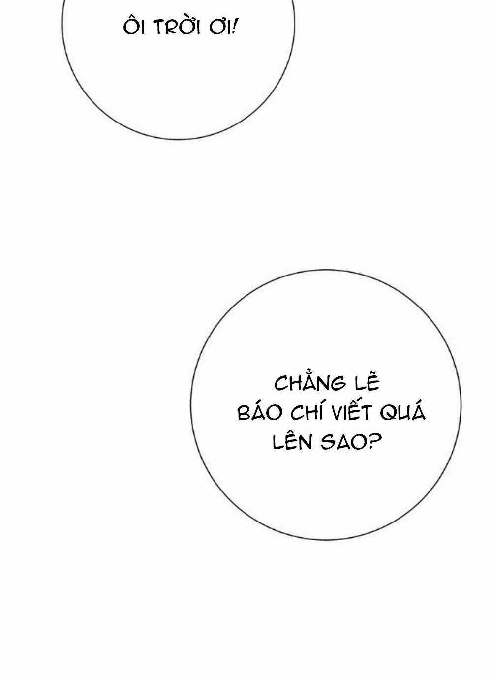 đại úy! chiến trường lần này là nơi này sao? Chapter 39.1 trang 52