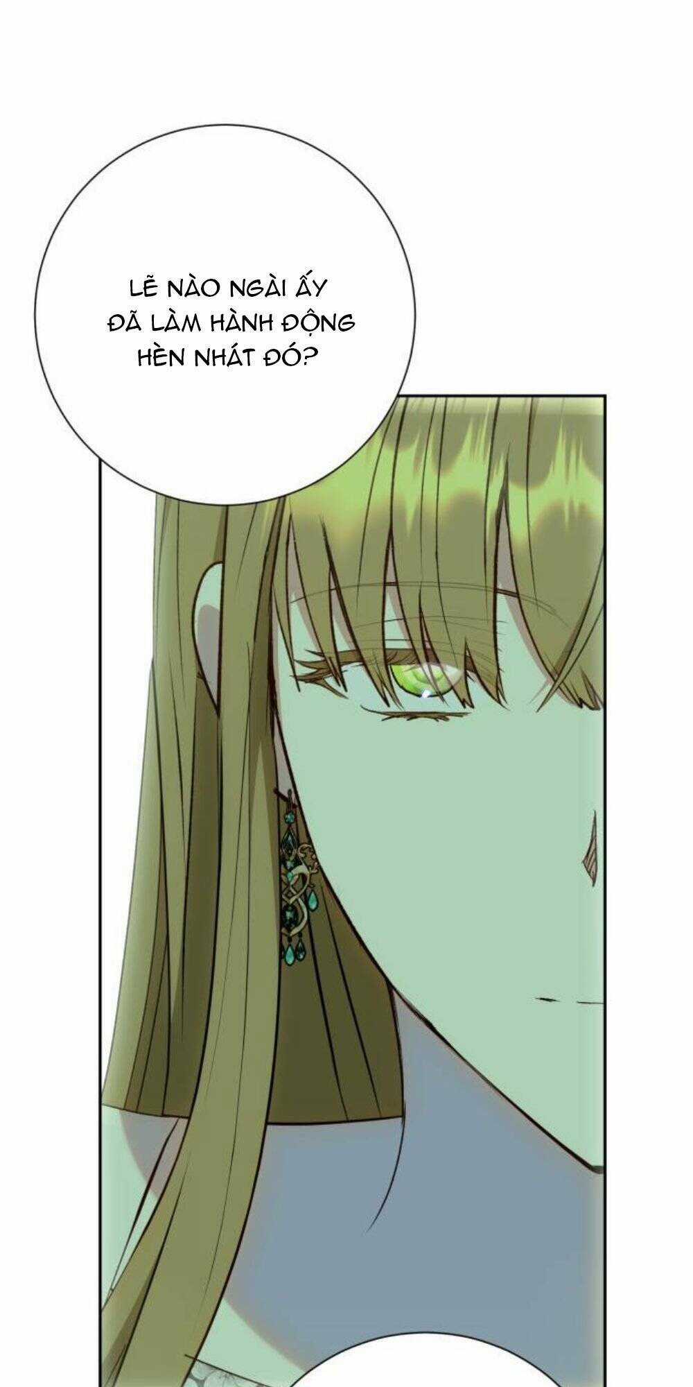 đại úy! chiến trường lần này là nơi này sao? Chapter 39.1 trang 53