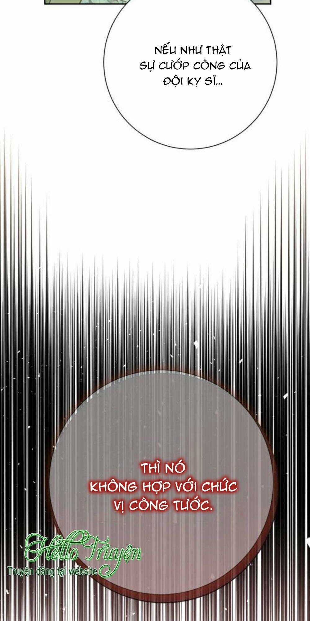 đại úy! chiến trường lần này là nơi này sao? Chapter 39.1 trang 54