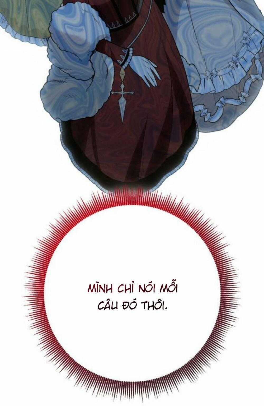 đại úy! chiến trường lần này là nơi này sao? Chapter 39.1 trang 56