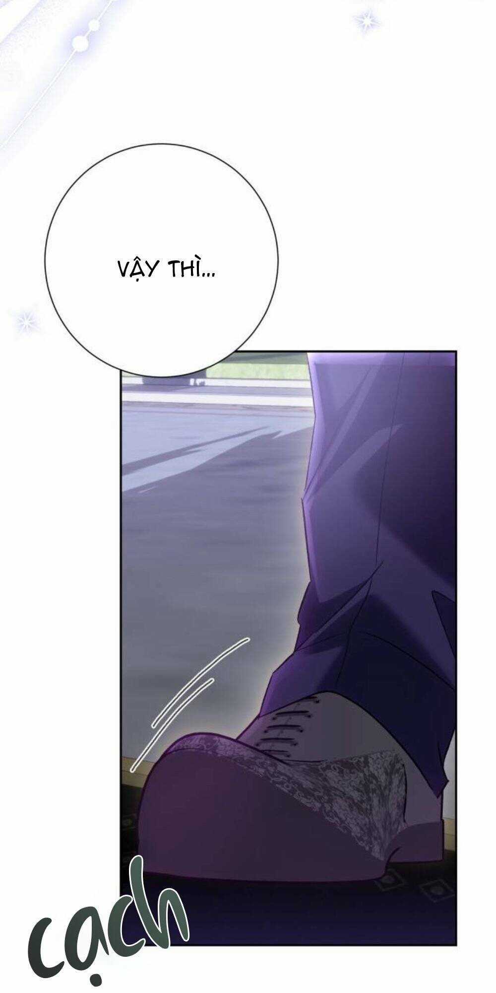 đại úy! chiến trường lần này là nơi này sao? Chapter 39.1 trang 6