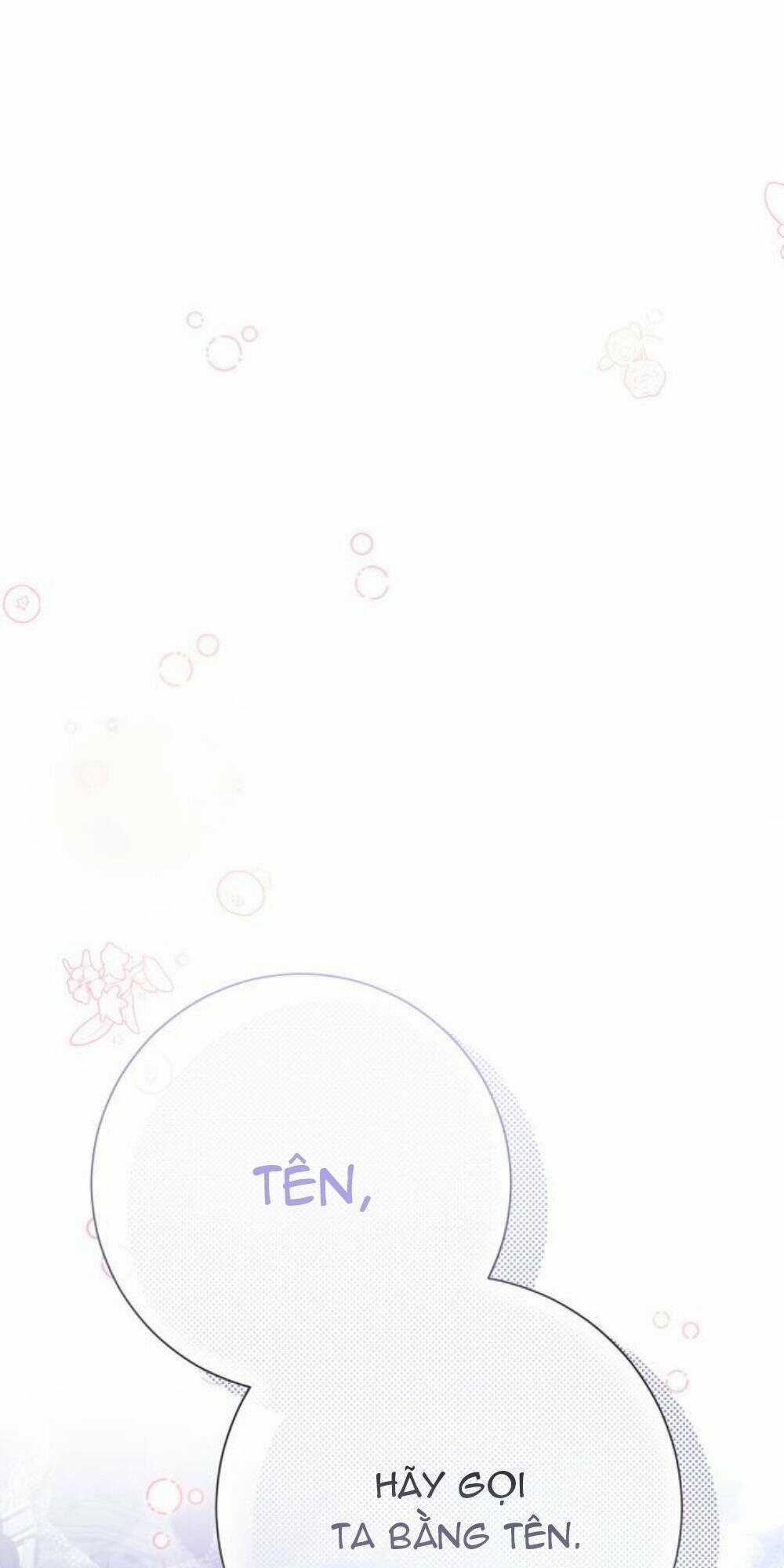 đại úy! chiến trường lần này là nơi này sao? Chapter 39.1 trang 7