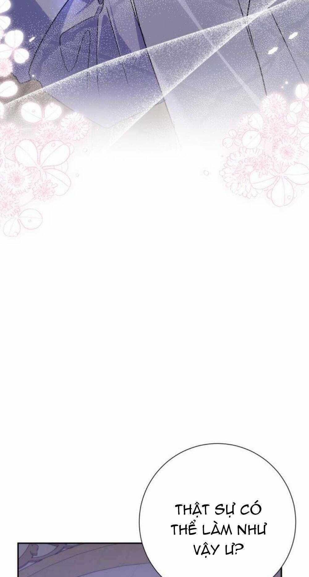 đại úy! chiến trường lần này là nơi này sao? Chapter 39.1 trang 9