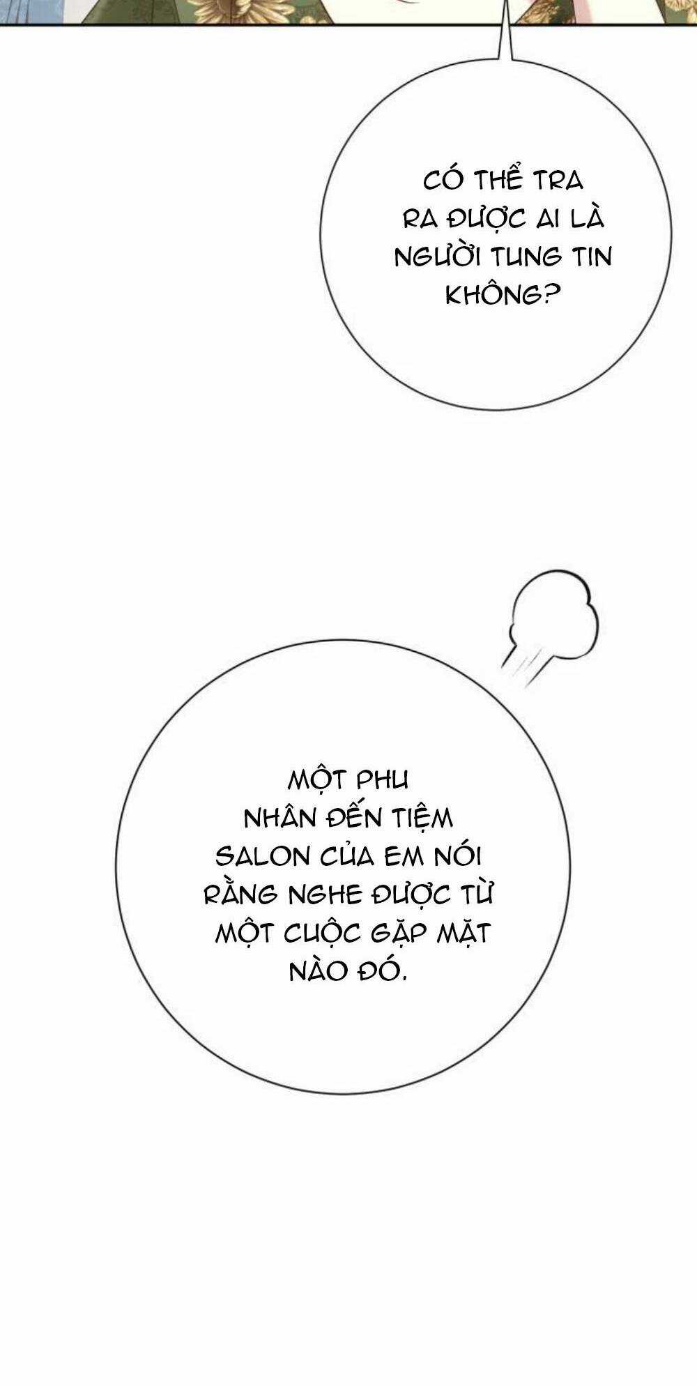 đại úy! chiến trường lần này là nơi này sao? Chapter 39.2 trang 10