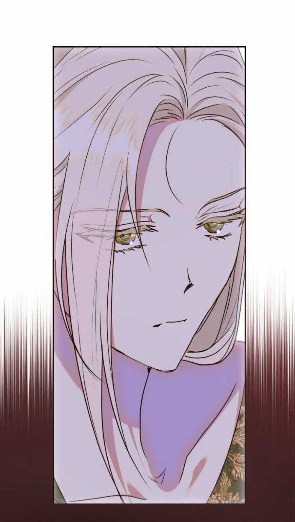 đại úy! chiến trường lần này là nơi này sao? Chapter 39.2 trang 14