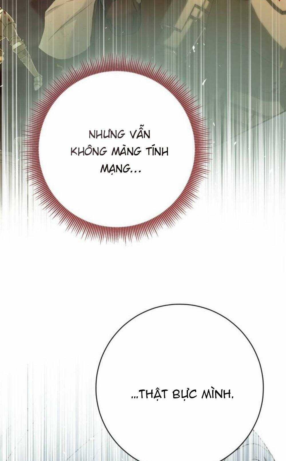 đại úy! chiến trường lần này là nơi này sao? Chapter 39.2 trang 17