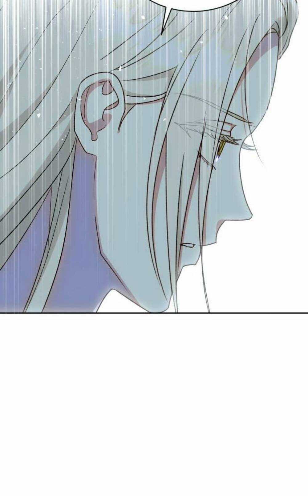 đại úy! chiến trường lần này là nơi này sao? Chapter 39.2 trang 18