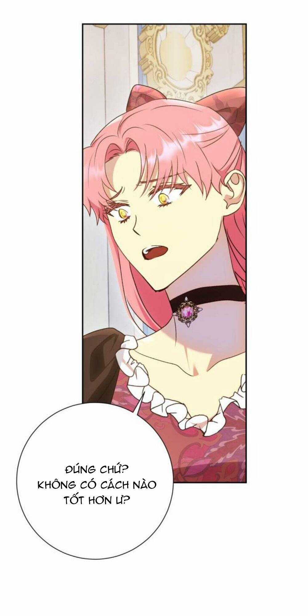 đại úy! chiến trường lần này là nơi này sao? Chapter 39.2 trang 19