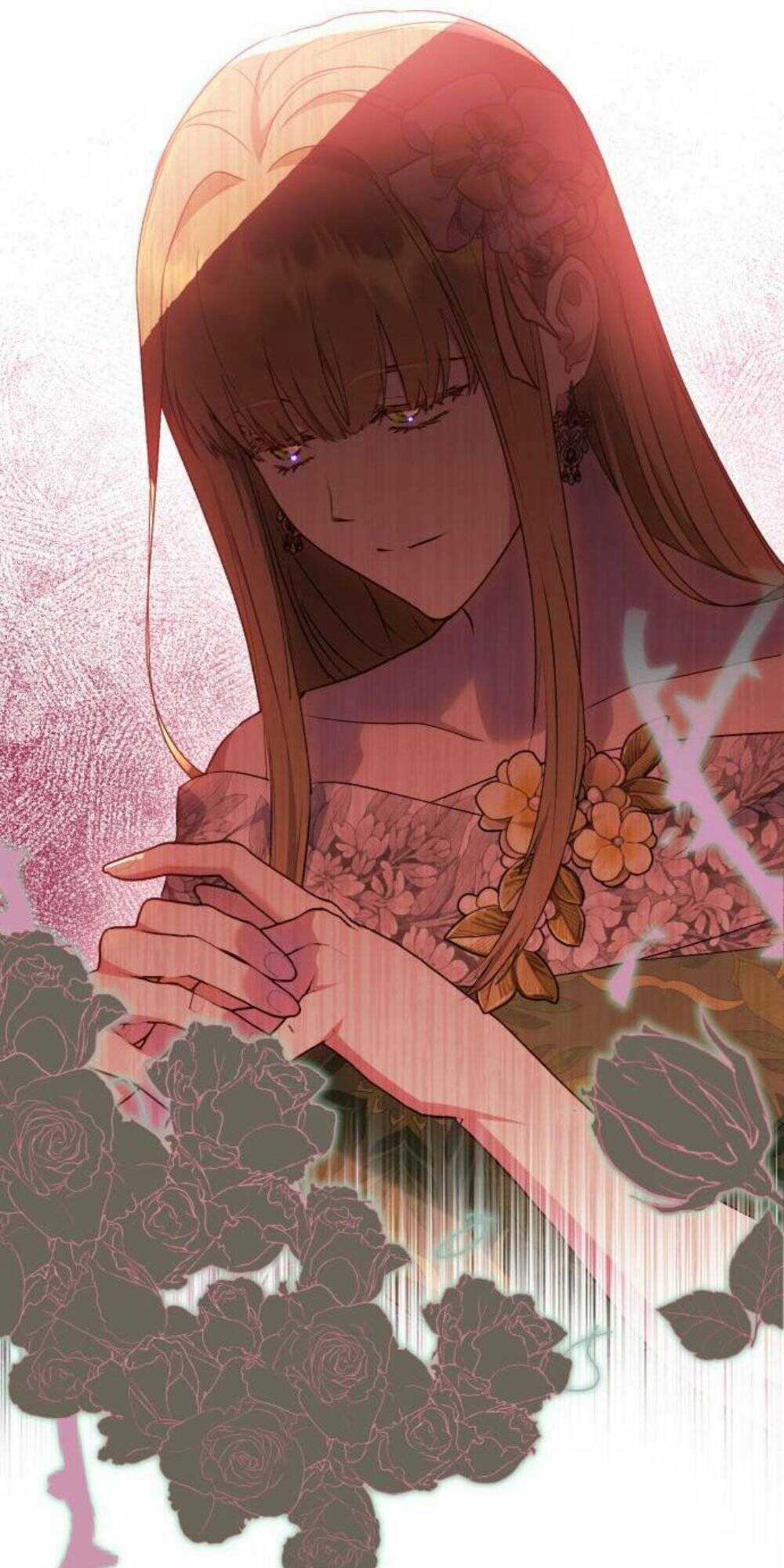 đại úy! chiến trường lần này là nơi này sao? Chapter 39.2 trang 2