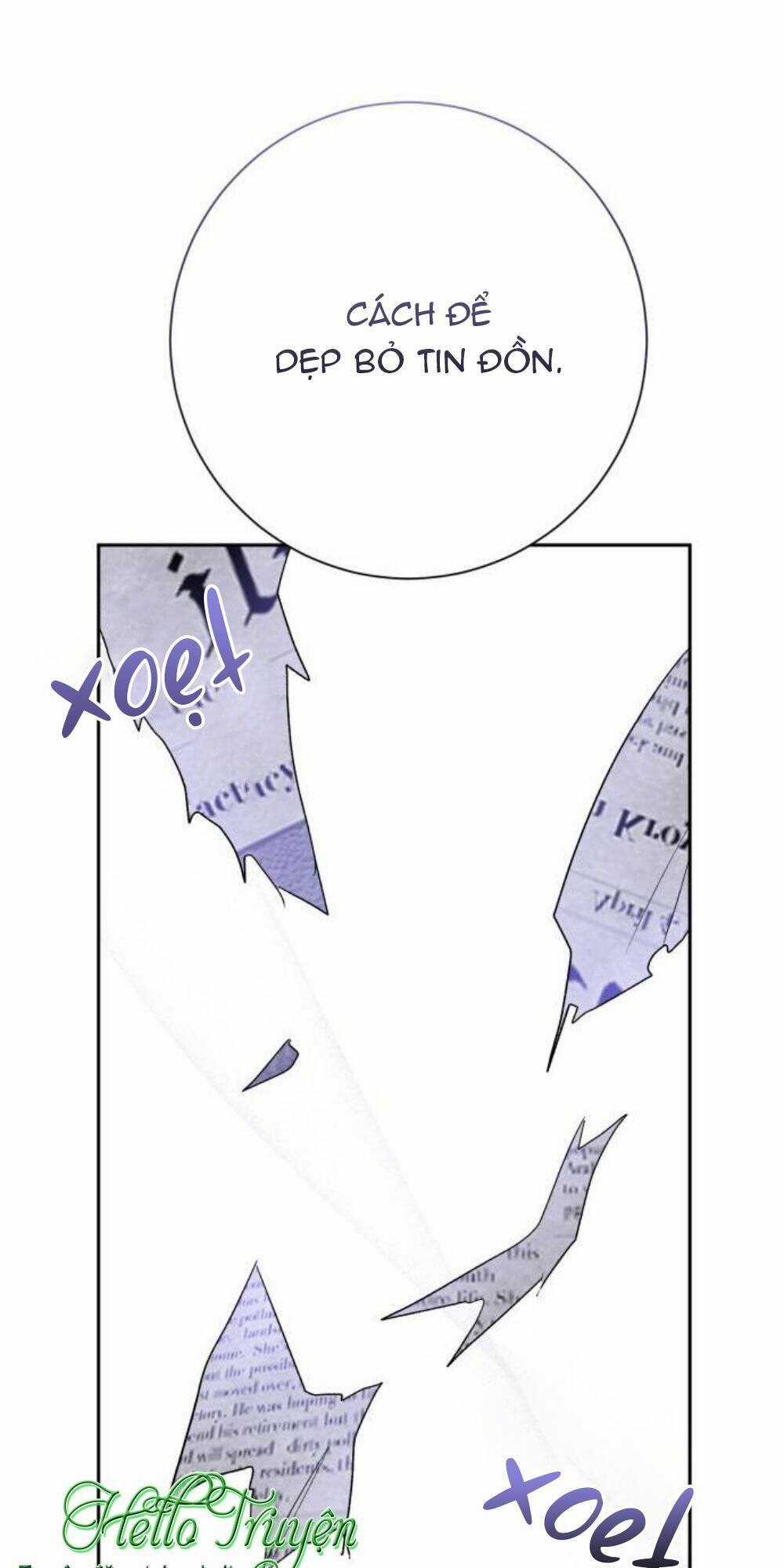 đại úy! chiến trường lần này là nơi này sao? Chapter 39.2 trang 20