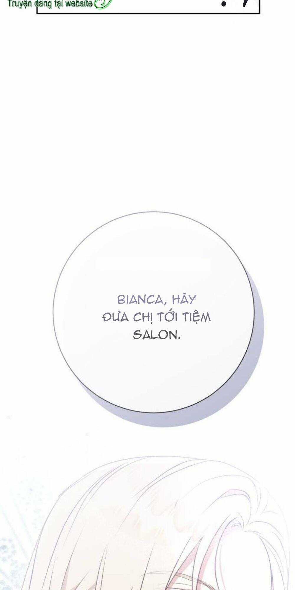 đại úy! chiến trường lần này là nơi này sao? Chapter 39.2 trang 21