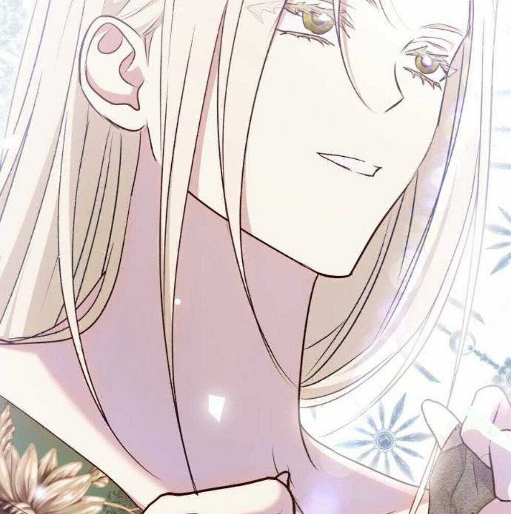 đại úy! chiến trường lần này là nơi này sao? Chapter 39.2 trang 22