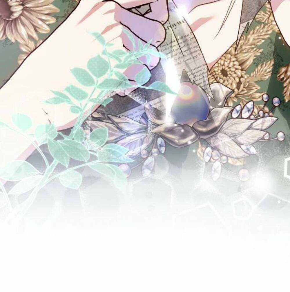 đại úy! chiến trường lần này là nơi này sao? Chapter 39.2 trang 23