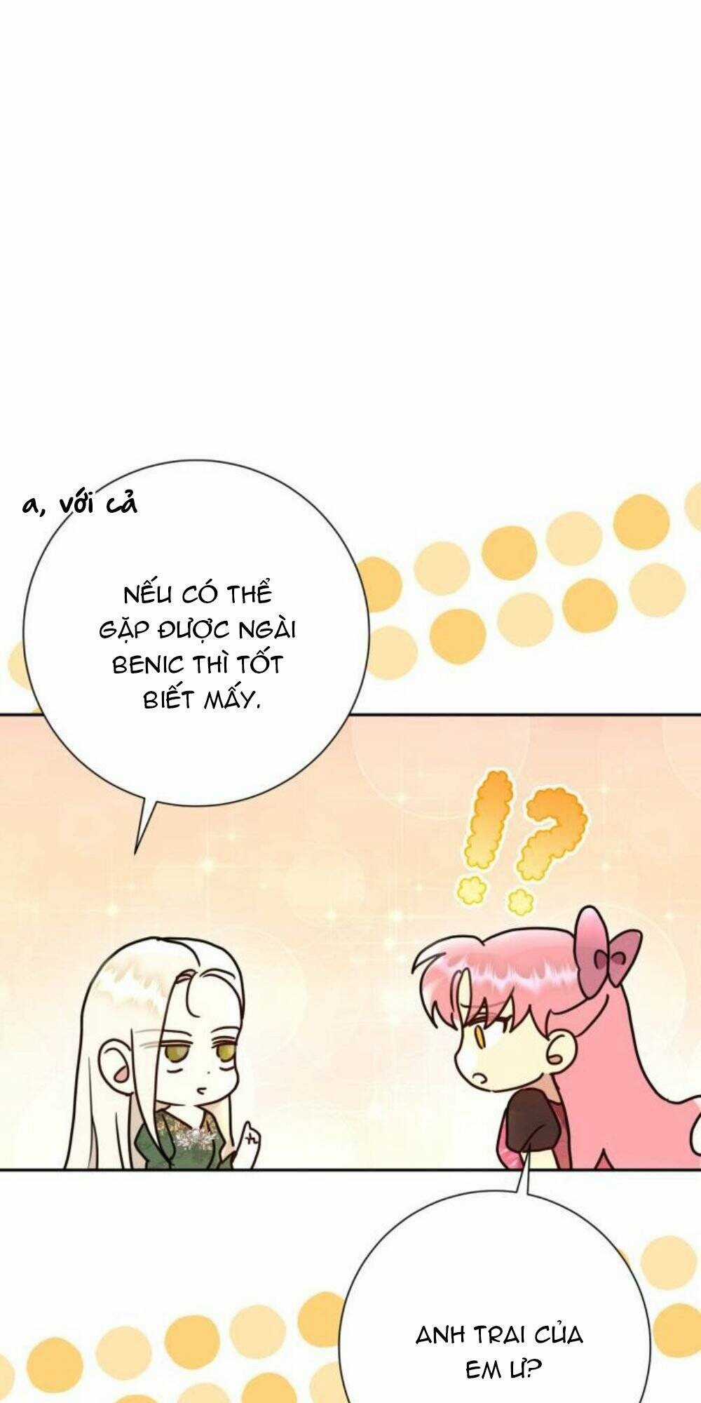 đại úy! chiến trường lần này là nơi này sao? Chapter 39.2 trang 24