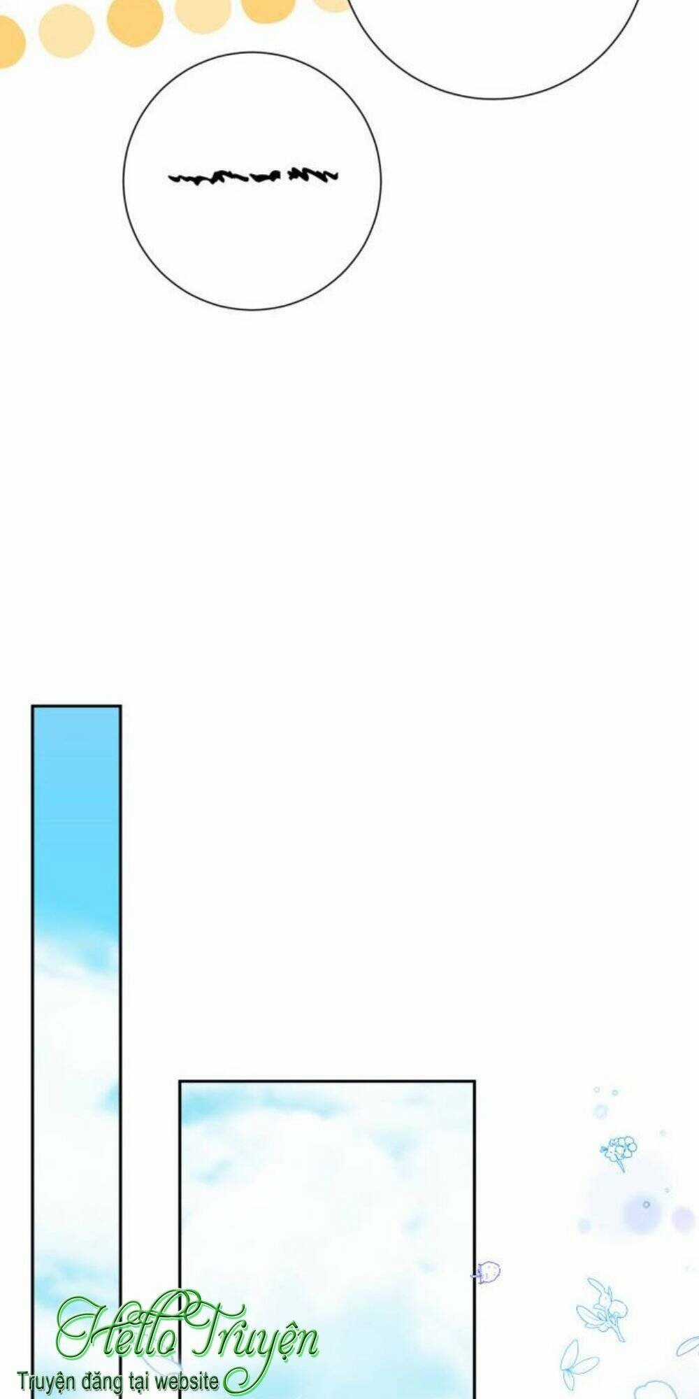 đại úy! chiến trường lần này là nơi này sao? Chapter 39.2 trang 25