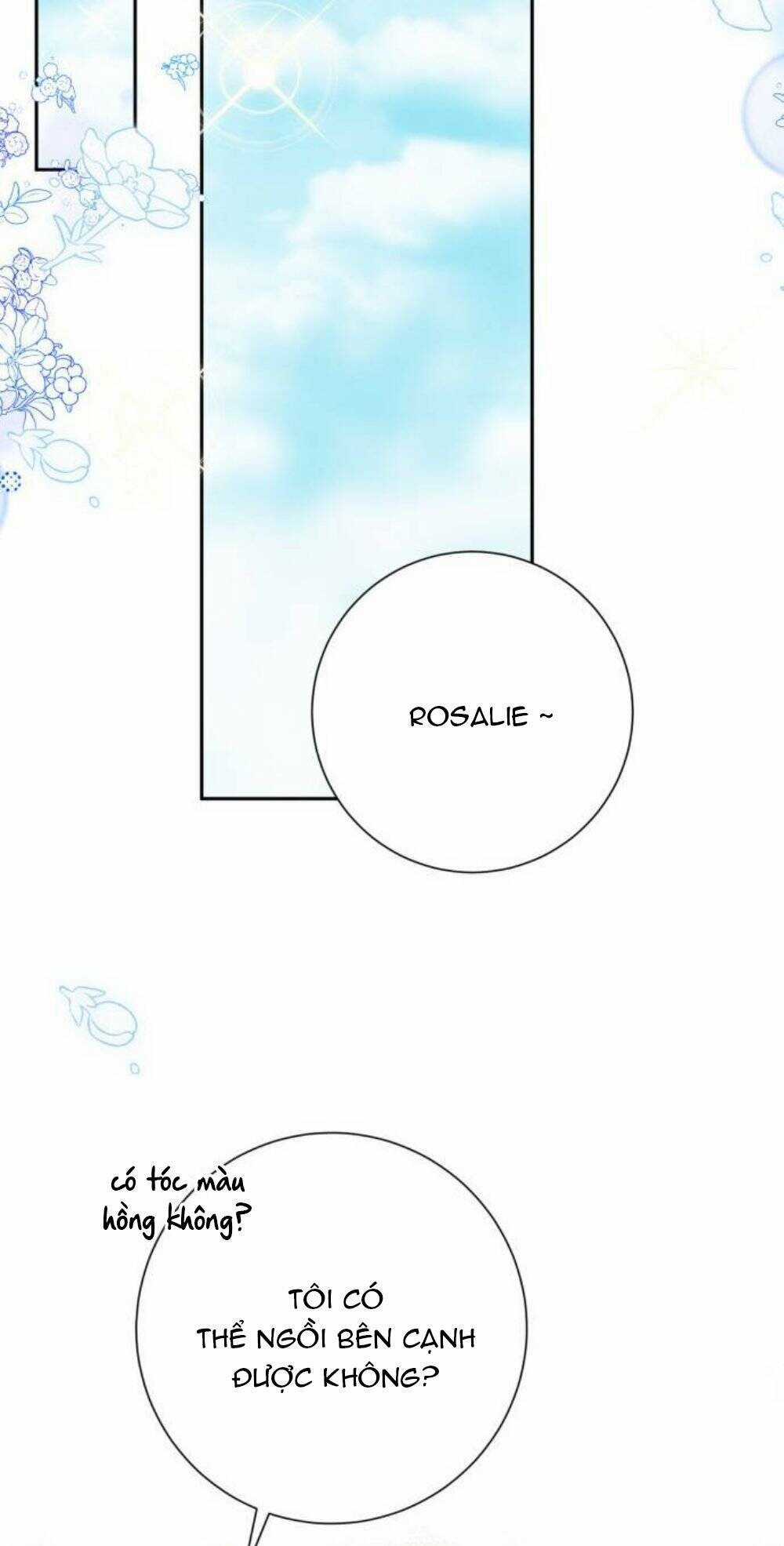 đại úy! chiến trường lần này là nơi này sao? Chapter 39.2 trang 26