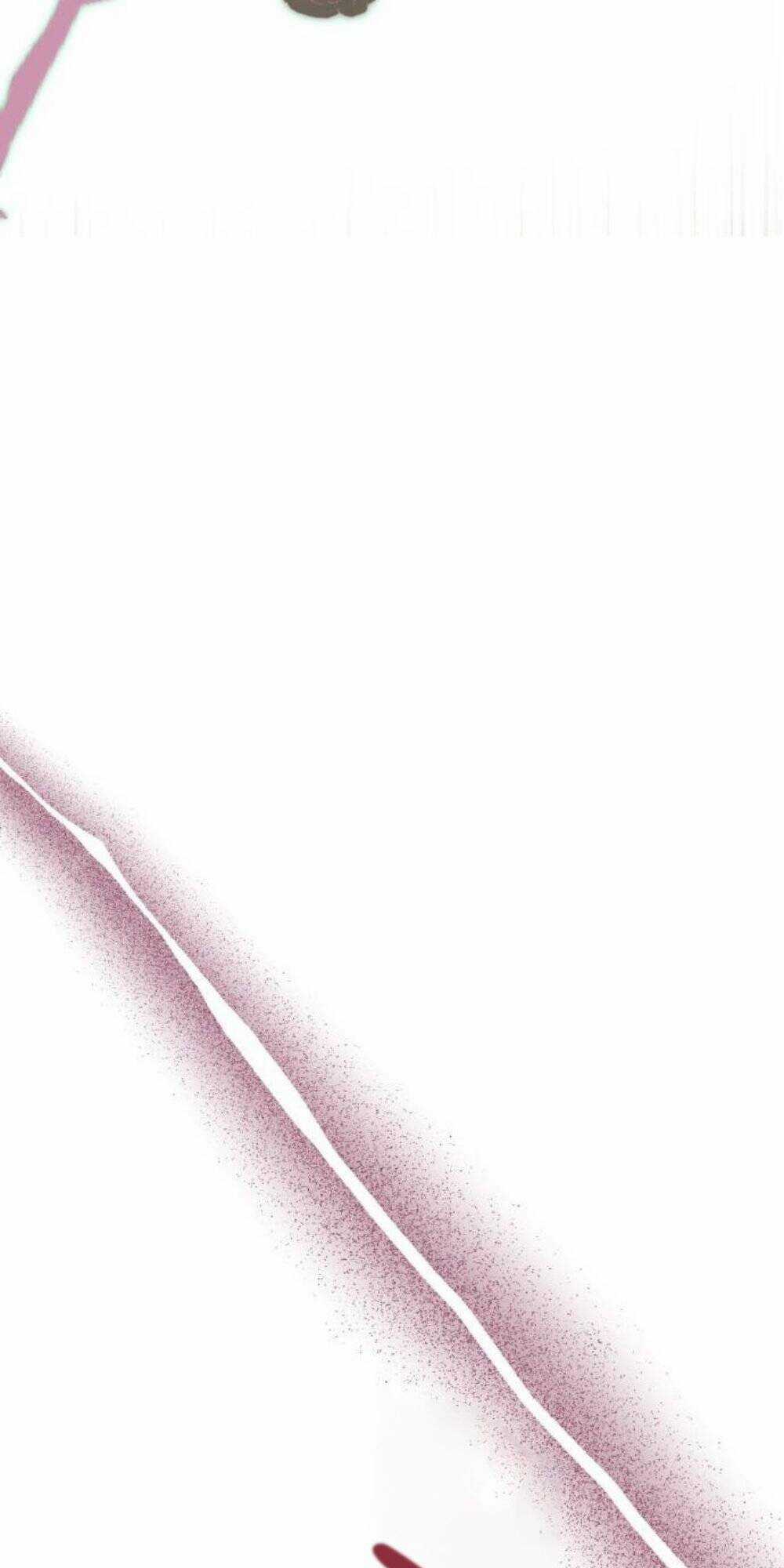 đại úy! chiến trường lần này là nơi này sao? Chapter 39.2 trang 3