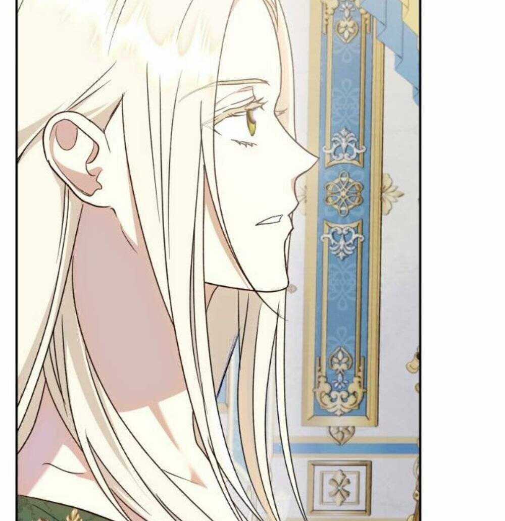 đại úy! chiến trường lần này là nơi này sao? Chapter 39.2 trang 32