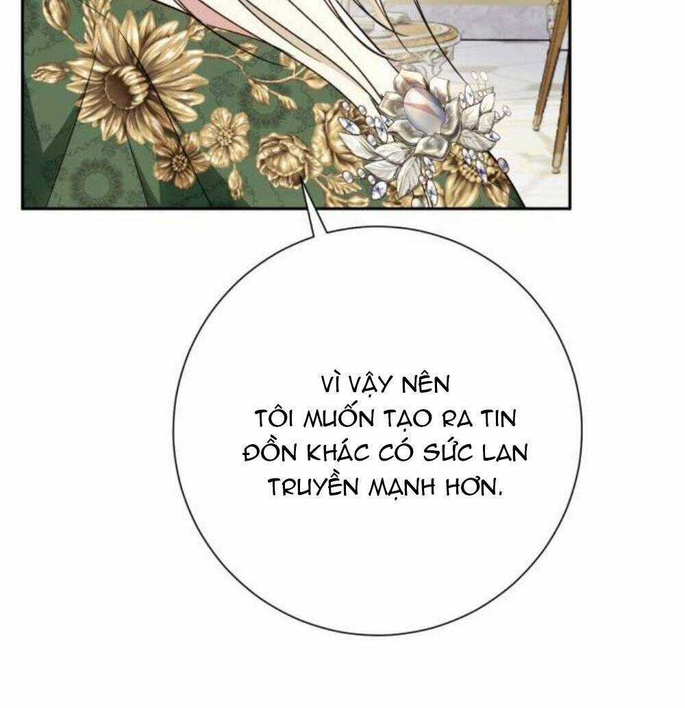 đại úy! chiến trường lần này là nơi này sao? Chapter 39.2 trang 33