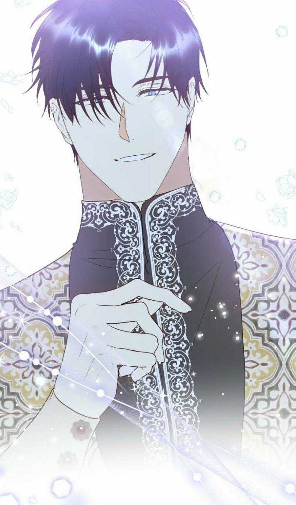 đại úy! chiến trường lần này là nơi này sao? Chapter 39.2 trang 37