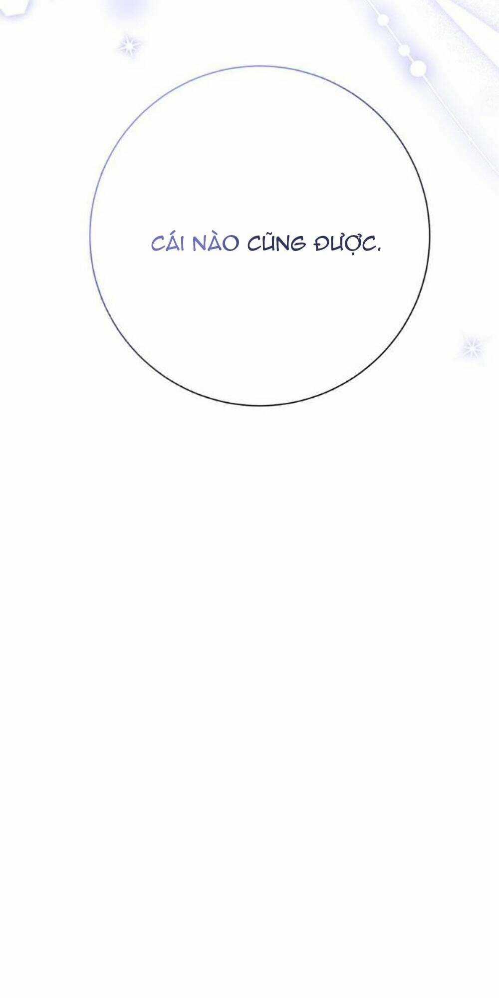 đại úy! chiến trường lần này là nơi này sao? Chapter 39.2 trang 38