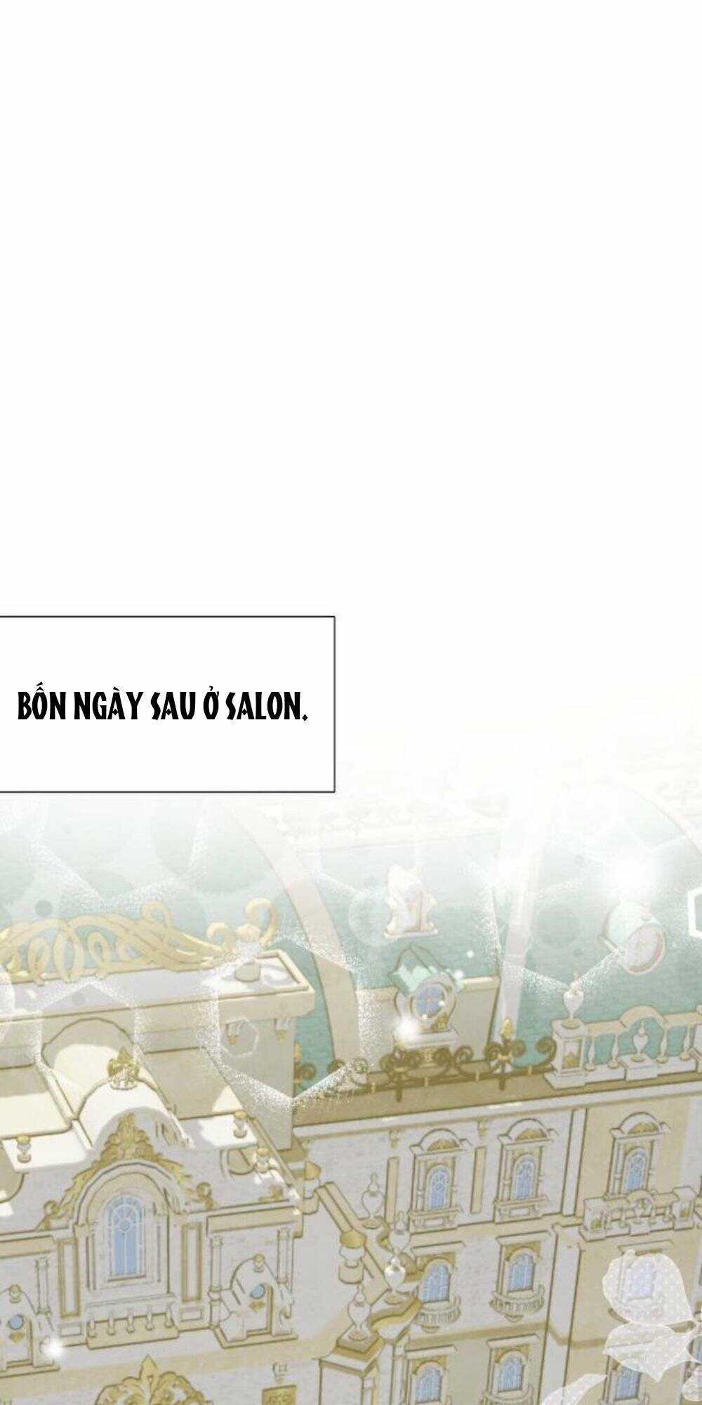 đại úy! chiến trường lần này là nơi này sao? Chapter 39.2 trang 39