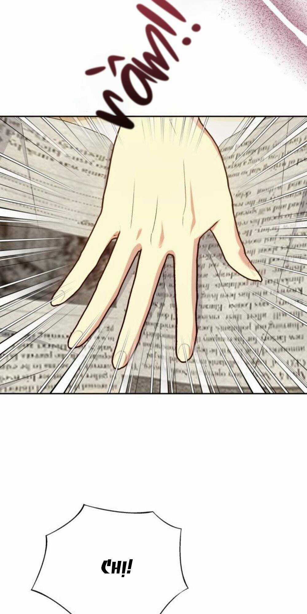 đại úy! chiến trường lần này là nơi này sao? Chapter 39.2 trang 4