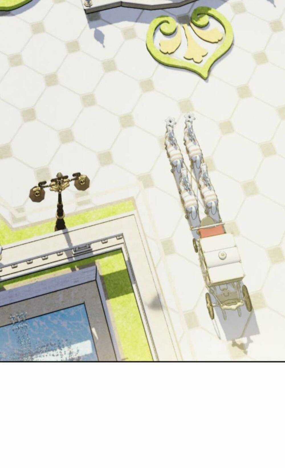 đại úy! chiến trường lần này là nơi này sao? Chapter 39.2 trang 41